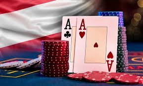 Вход на зеркало Zoloto Loto Casino