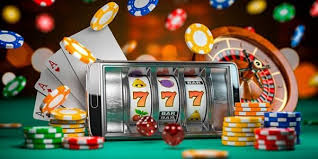 Как войти на сайт Zoloto Loto Casino