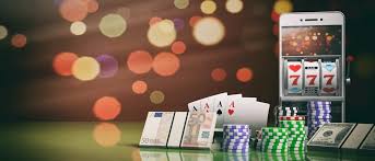 Зеркало Zoloto Loto Casino